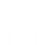 stjerne (hvid) 2